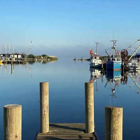 Hébergement de vacances C11165-hemmet-bork-hytteby-175 *