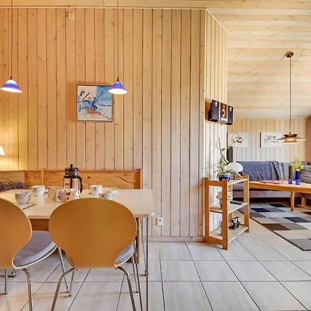 C11165-hemmet-bork-hytteby-175 Hemmet