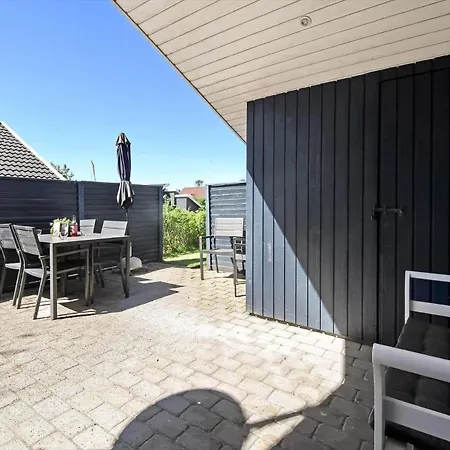 C11165-hemmet-bork-hytteby-175 * Hemmet