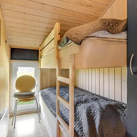 C11165-hemmet-bork-hytteby-175 Hébergement de vacances