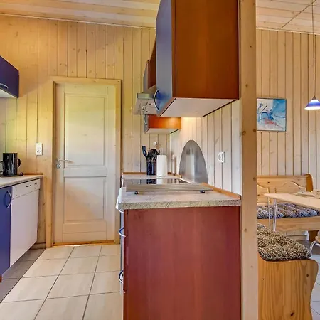 C11165-hemmet-bork-hytteby-175