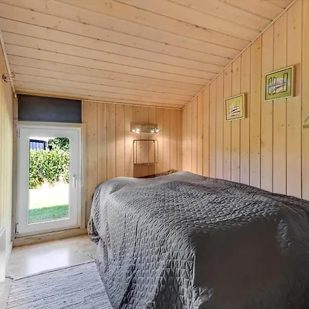 C11165-hemmet-bork-hytteby-175 Hemmet