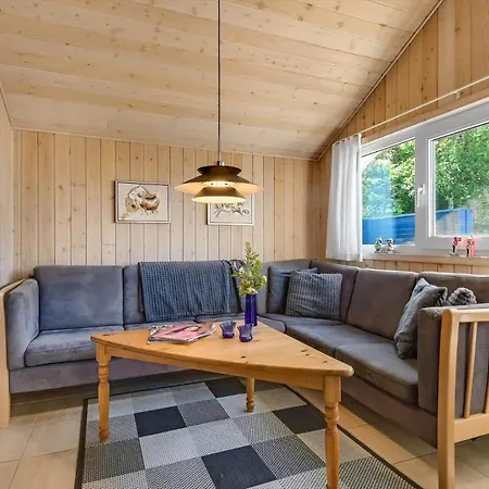 C11165-hemmet-bork-hytteby-175 Hemmet