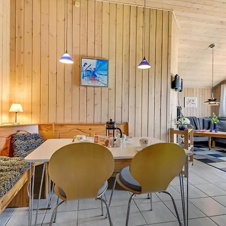 C11165-hemmet-bork-hytteby-175 Hemmet