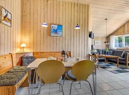 C11165-hemmet-bork-hytteby-175 Hemmet