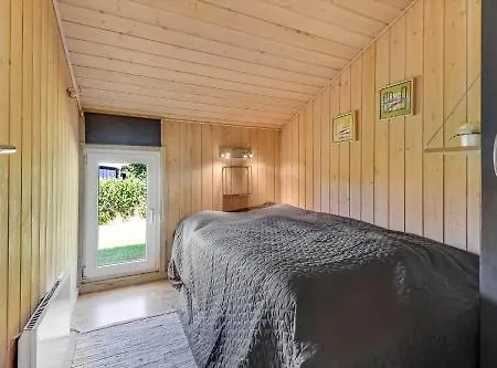 Сasa de vacaciones C11165-hemmet-bork-hytteby-175