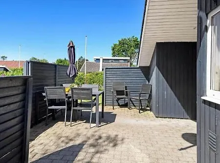 C11165-hemmet-bork-hytteby-175 * Hemmet