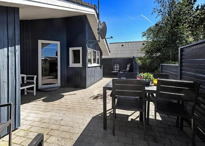 C11165-hemmet-bork-hytteby-175