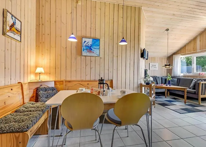 C11165-hemmet-bork-hytteby-175