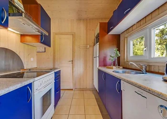 C11165-hemmet-bork-hytteby-175