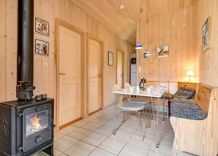 C11165-hemmet-bork-hytteby-175