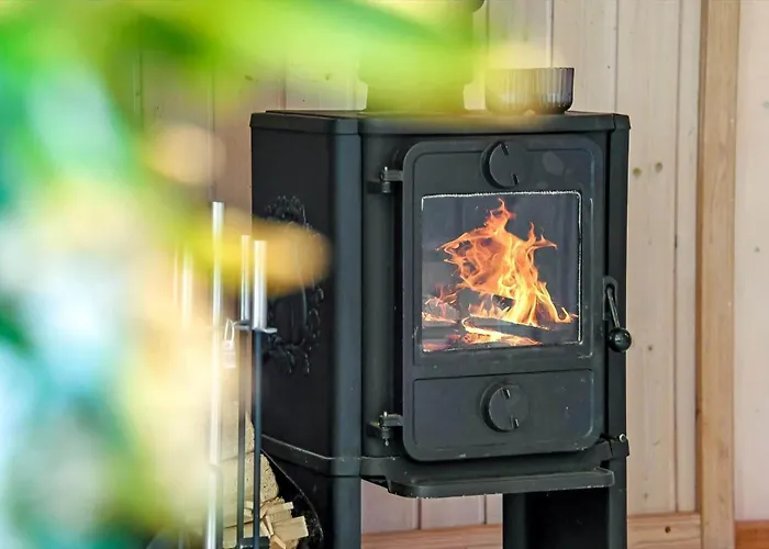 C11165-hemmet-bork-hytteby-175 * Hemmet