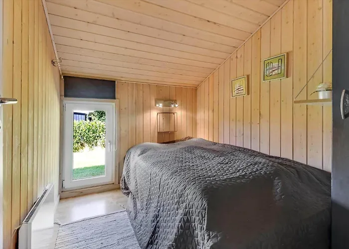 C11165-hemmet-bork-hytteby-175