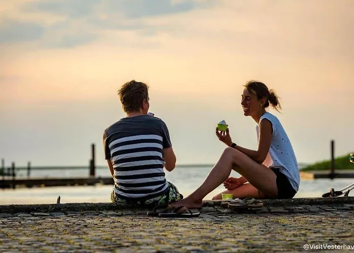 C11165-hemmet-bork-hytteby-175 * Hemmet