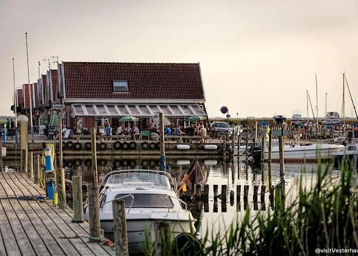 C11165-hemmet-bork-hytteby-175 Hemmet