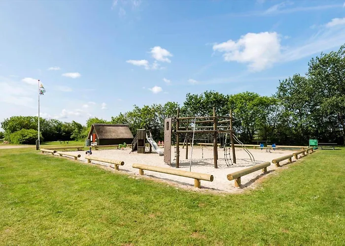 C11165-hemmet-bork-hytteby-175 *