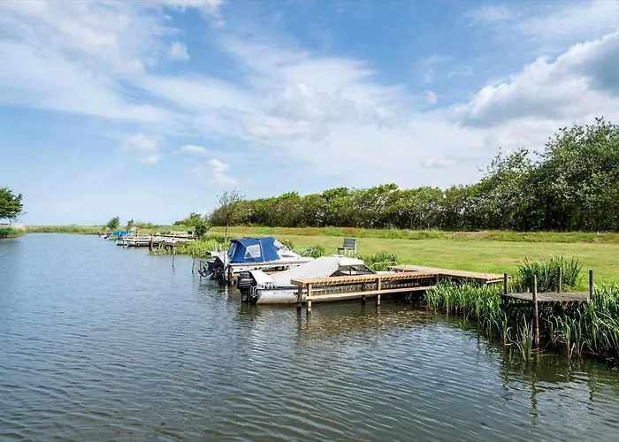 C11165-hemmet-bork-hytteby-175 Hemmet