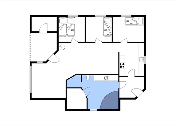 C11165-hemmet-bork-hytteby-175 *